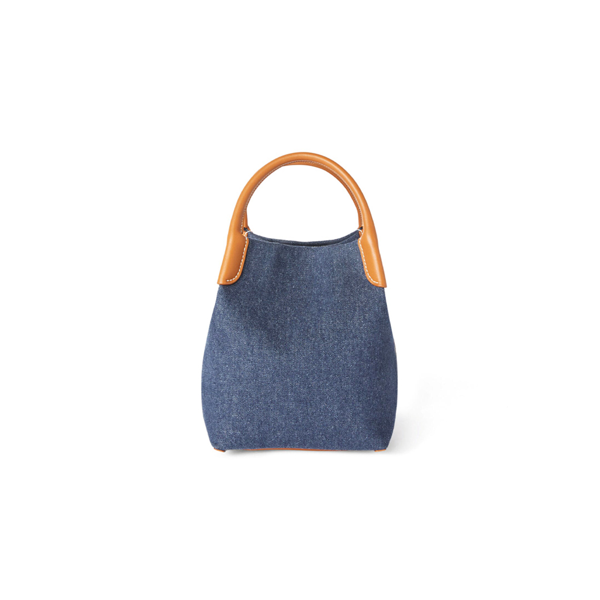 L**o p*ana small bale bag fao6818 (21*17*17cm)
